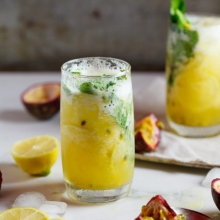 2 Cocktail επιλογής