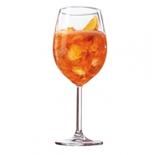 Aperol Spritz