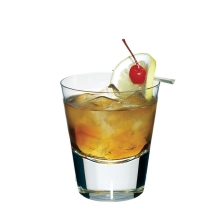 Black Russian