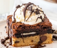 Brownies