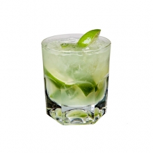 Caipirinha