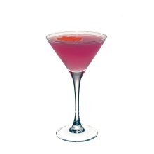 Cosmopolitan