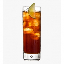 Cuba Libre
