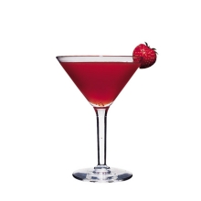 Daiquiri Strawberry