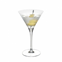 Espresso Martini