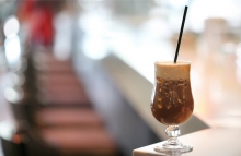 Frappe
