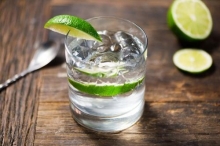 Gin Extra Special 60ml