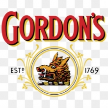 Gordons Space
