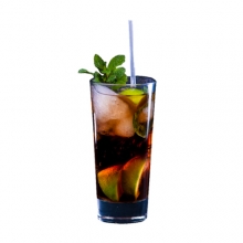 Jagerito