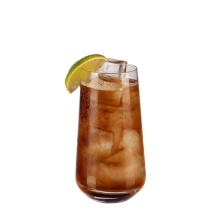 Long Island