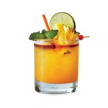 Mai Tai