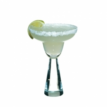 Mango Margarita