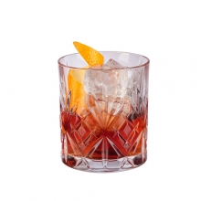 Negroni