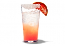 Paloma