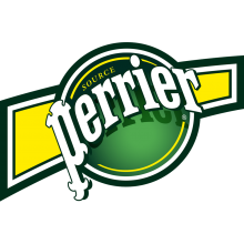 Perrier 330ml