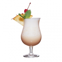 Pina Colada