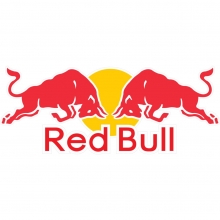 Red Bull 250ml