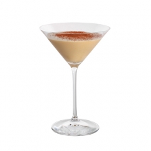 Tiramisu Martini