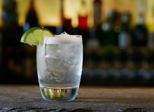 Vodka Special 60ml