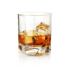 Whisky Special 60ml