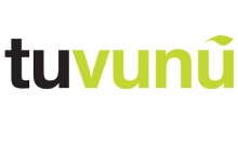Σόδα Tuvunu 330ml