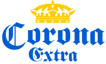 Μπύρα Corona 330ml
