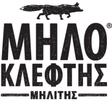 Μηλοκλέφτης 330ml
