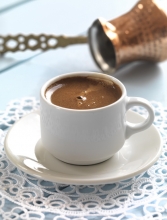Ελληνικός στη Χόβολη Κουπάτος