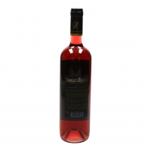 Κρασί Ρεπάνη Ροζέ (750ml)
