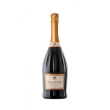 Αφρώδες Κρασί Prosecco (187ml)