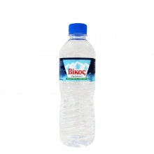 Νερό 500ml