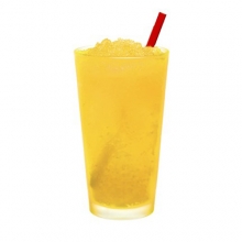 Γρανίτα Limoncello