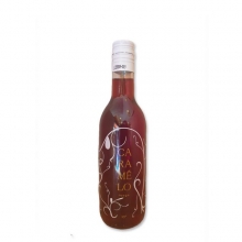 Caramelo Rouge 187ml