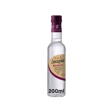 Τσίπουρο το Δεκαράκι χωρίς Γλυκάνισο 200ml
