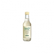 Μοσχαφίλερο Μπουτάρη 187ml