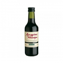Αγιωργίτικο Μπουτάρη 187ml