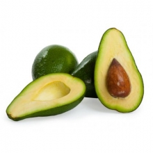 Avocado 500gr