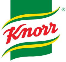 Knorr Κοτόπουλο