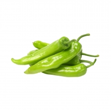 Κέρατα (500gr)