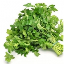 Μαϊντανός (τεμάχιο)