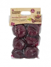 Παντζάρι Συσκευασία (κιλό)