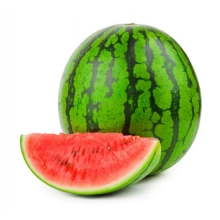 Καρπούζι Ολόκληρο
