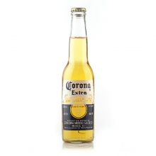 Corona 330ml
