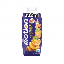 Amita Motion 330ml