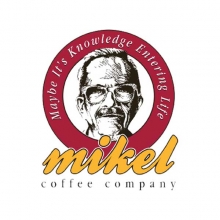 Cookies Vanilla Choc Chip