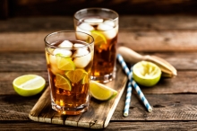 Cuba Libre
