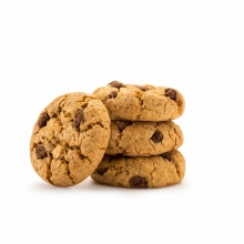 Mini Cookies