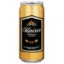 Kaiser 500ml