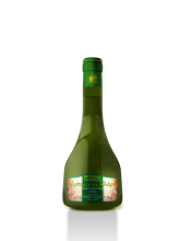 Ρετσίνα Εβρίτικα Κελάρια 500ml