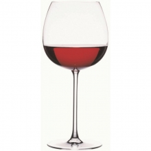 Κρασί Κόκκινο Ξηρό 500ml